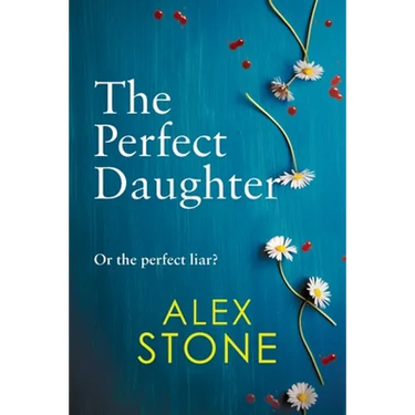The Perfect Daughter