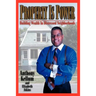 Property Is Power!