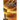 Edge of Oblivion
