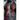 'Til Death - Part 1