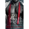 'Til Death - Part 1