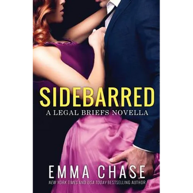 Sidebarred