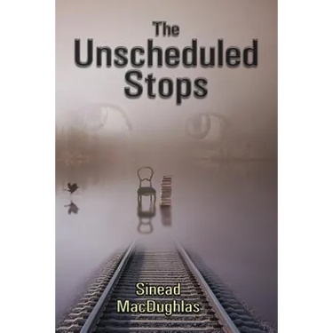 The Unscheduled Stops