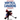 The Ultimate Montreal Canadiens Trivia Book: A Collection of Amazing Trivia Quizzes and Fun Facts for Die-Hard Habs Fans!