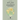Atlas of Geographical Curiosities