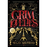 Grim Lovelies