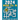 2024 Word Fill In Puzzles Book For Adults: Engage your brain with challenging puzzles to challenge the mind