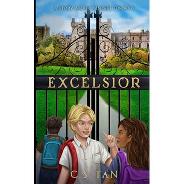 Excelsior