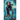 Legacy Soul