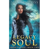 Legacy Soul