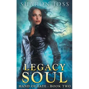 Legacy Soul