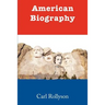 American Biography