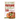 Electric Pressure Cooker: 500 Pressure Cooker Recipes For Easy Meals