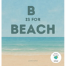 B is for Beach