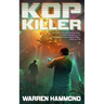 Kop Killer