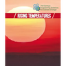 Rising Temperatures