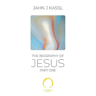 The Biography of Jesus: Part One