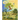 The Flying Tree - Der fliegende Baum: Bilingual Children's Picture Book English-German