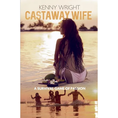 Castaway Wife