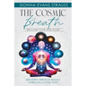 The Cosmic Breath