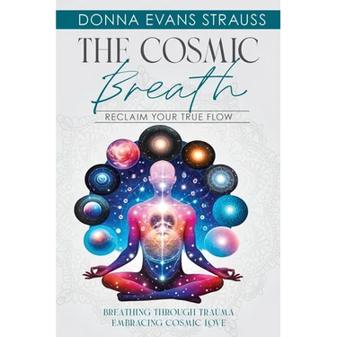 The Cosmic Breath