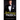 Billionaire's Dark Passion - A BWWM Alpha Male BBW Romance
