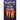The Lucia Crown: A Young Adult Holiday Short Story