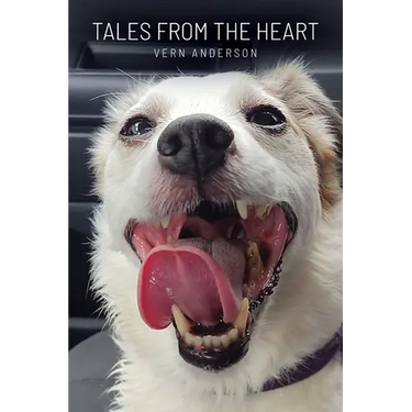 Tales from the Heart