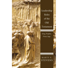Leadership Roles of the Old Testament: King, Prophet, Priest, Sage