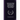 Debates and Proceedings of the General Assembly of Pennsylvania, on the Memorials Praying a Repeal or Suspension of the law Annulling the Charter of t