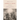 America's Book: The Rise and Decline of a Bible Civilization, 1794-1911
