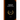 Zeitschrift Für Romanische Philologie, Volume 1