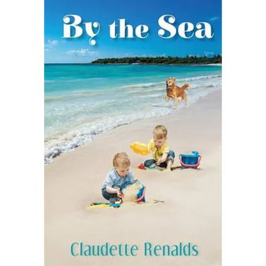 By the Sea