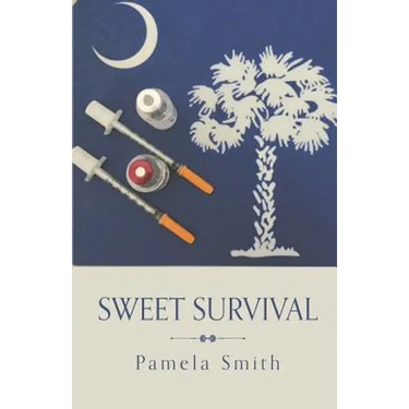 Sweet Survival