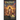 The Promise: The Metaphysical Teachings of Jesus
