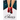 The Shoes