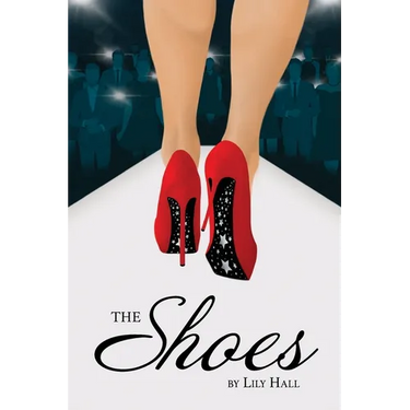 The Shoes