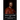 John Fletcher - The Humourous Lieutenant: "He never is alone that is accompanied with noble thoughts"