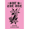 She's the One