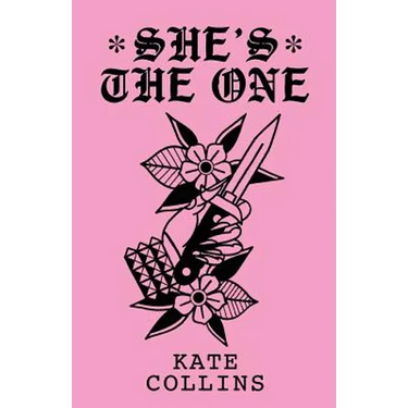 She's the One