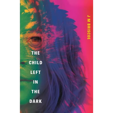 The Child Left In The Dark