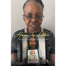 Honor Thy Mother: Caring for a Loved One Diagnosed with Alzheimer's