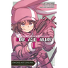 Sword Art Online Alternative Gun Gale Online, Vol. 1 (Manga)