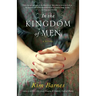 In the Kingdom of Men