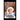 The Spark of Christmas: Historical Western Christian Romance