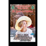 The Spark of Christmas: Historical Western Christian Romance