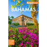 Fodor's Bahamas