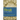 Hocak Teaching Materials: Elements of Grammar/Learner's Dictionary