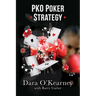 PKO Poker Strategy: How to adapt to Bounty and Progressive Knockout online poker tournaments
