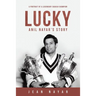 Lucky-Anil Nayar's Story: A Portrait of a Legendary Squash Champion